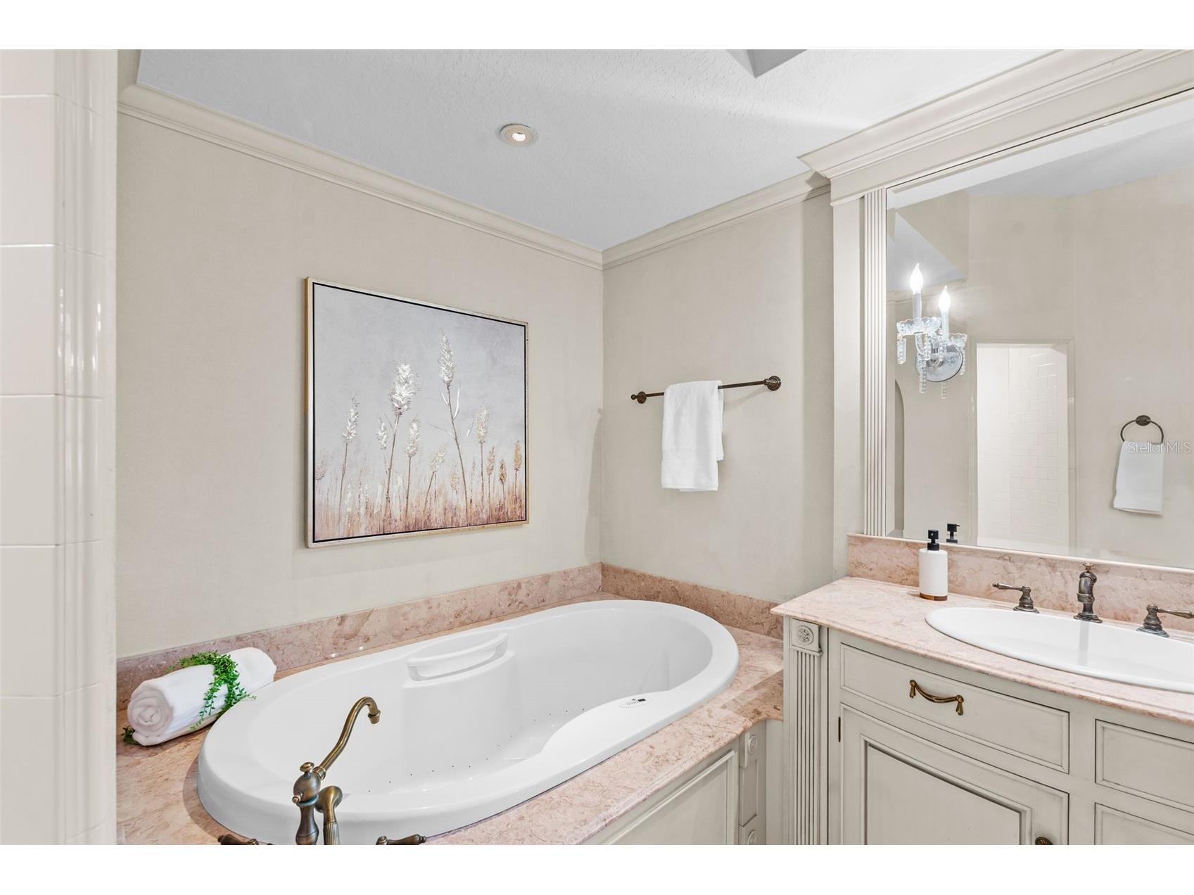 4803 W Woodmere Road Tampa FL 33609 TB8520503 image36