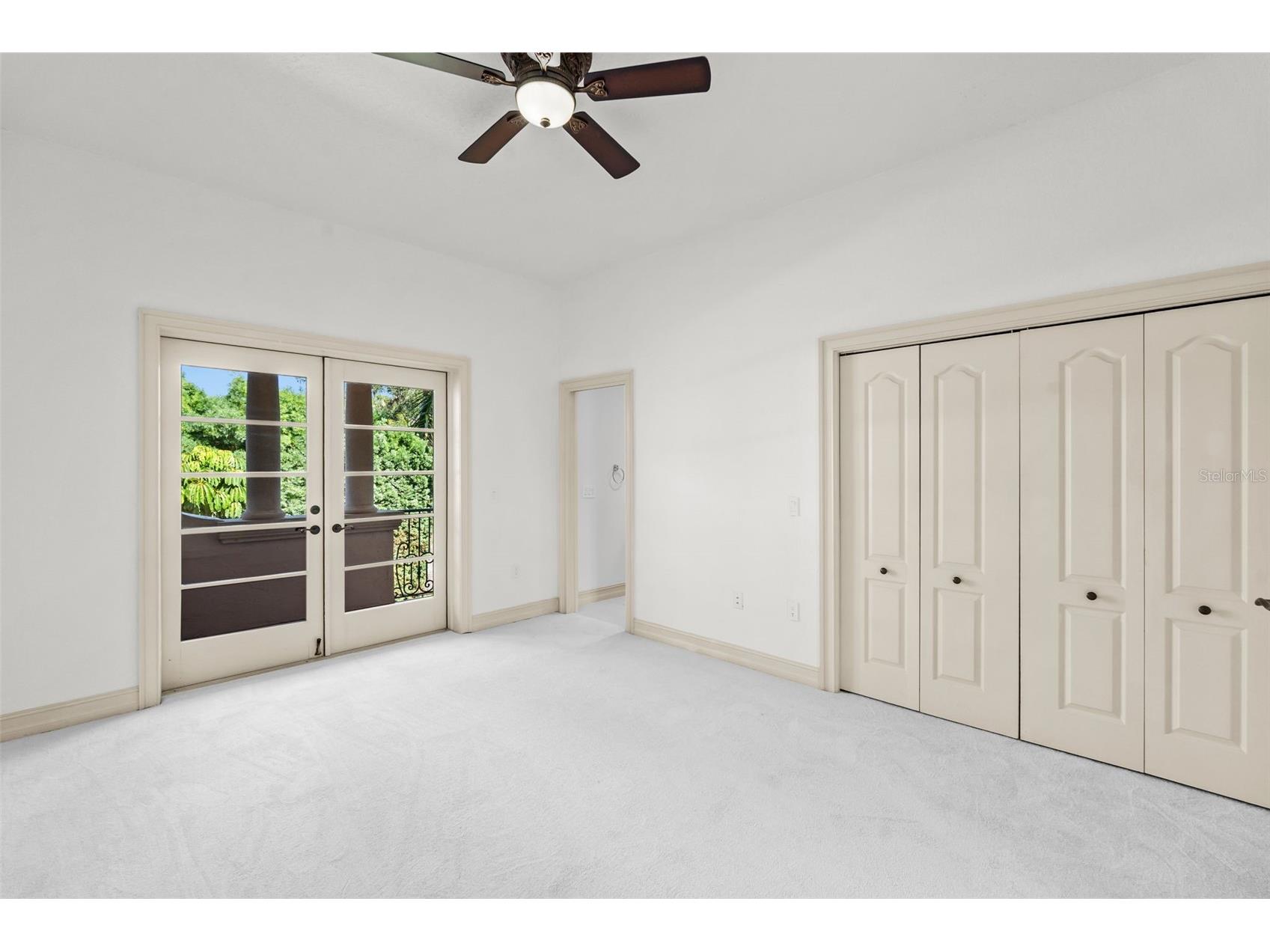 4803 W Woodmere Road Tampa FL 33609 TB8520503 image37