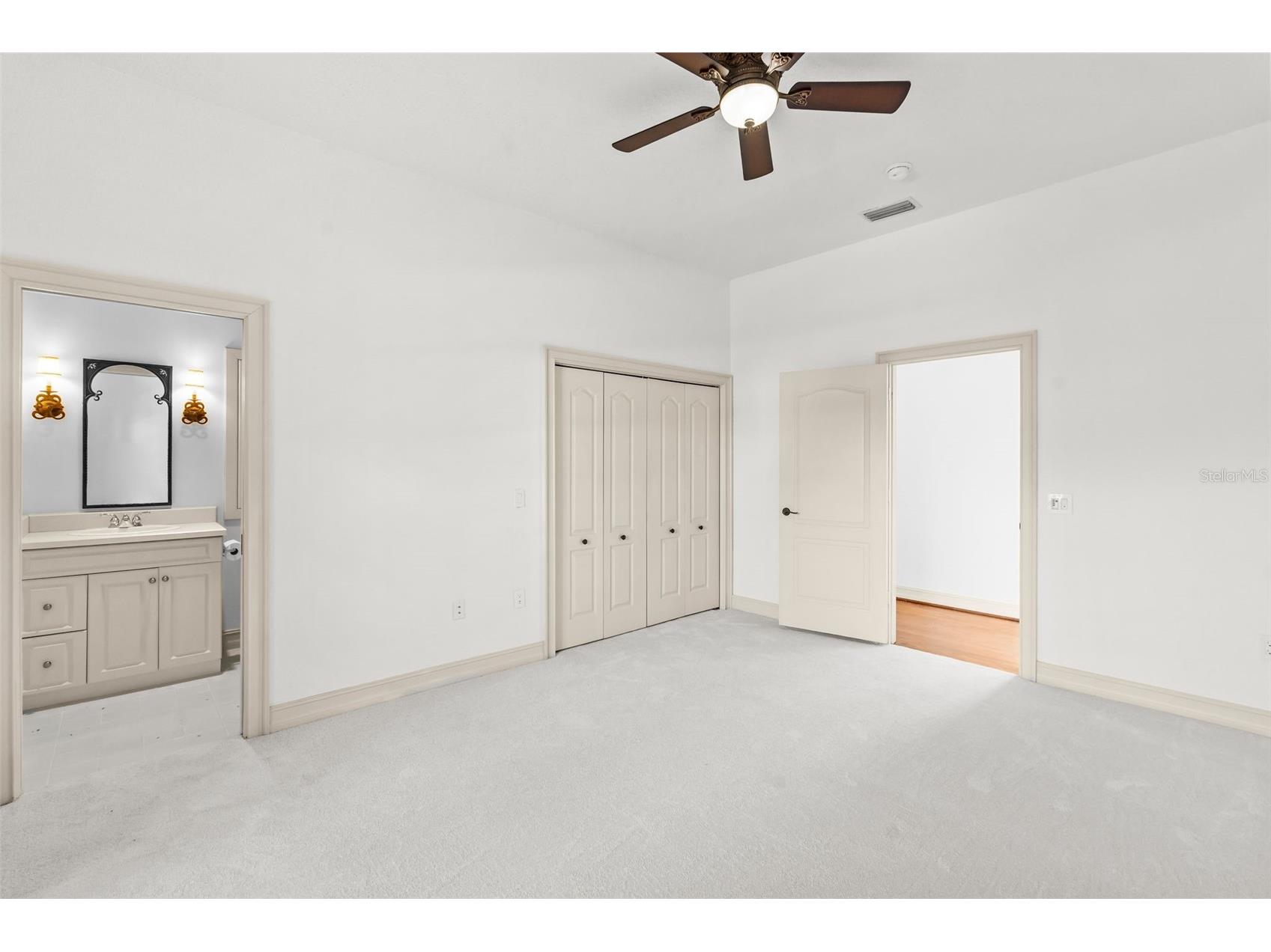 4803 W Woodmere Road Tampa FL 33609 TB8520503 image38