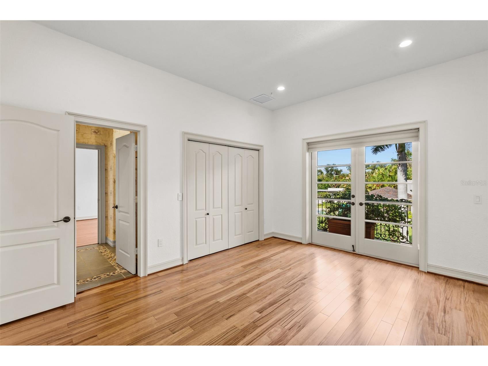 4803 W Woodmere Road Tampa FL 33609 TB8520503 image41
