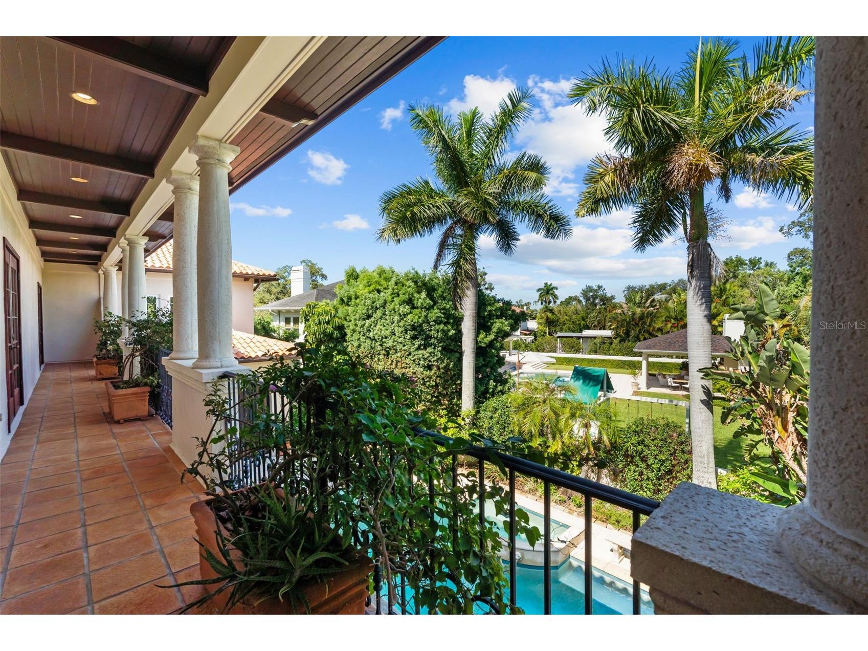 4803 W Woodmere Road Tampa FL 33609 TB8520503 image42