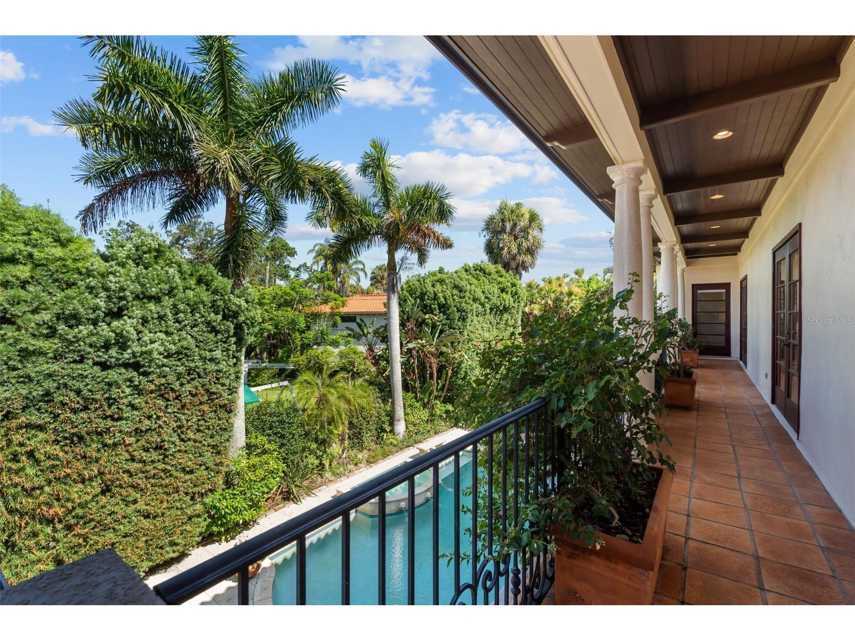 4803 W Woodmere Road Tampa FL 33609 TB8520503 image43