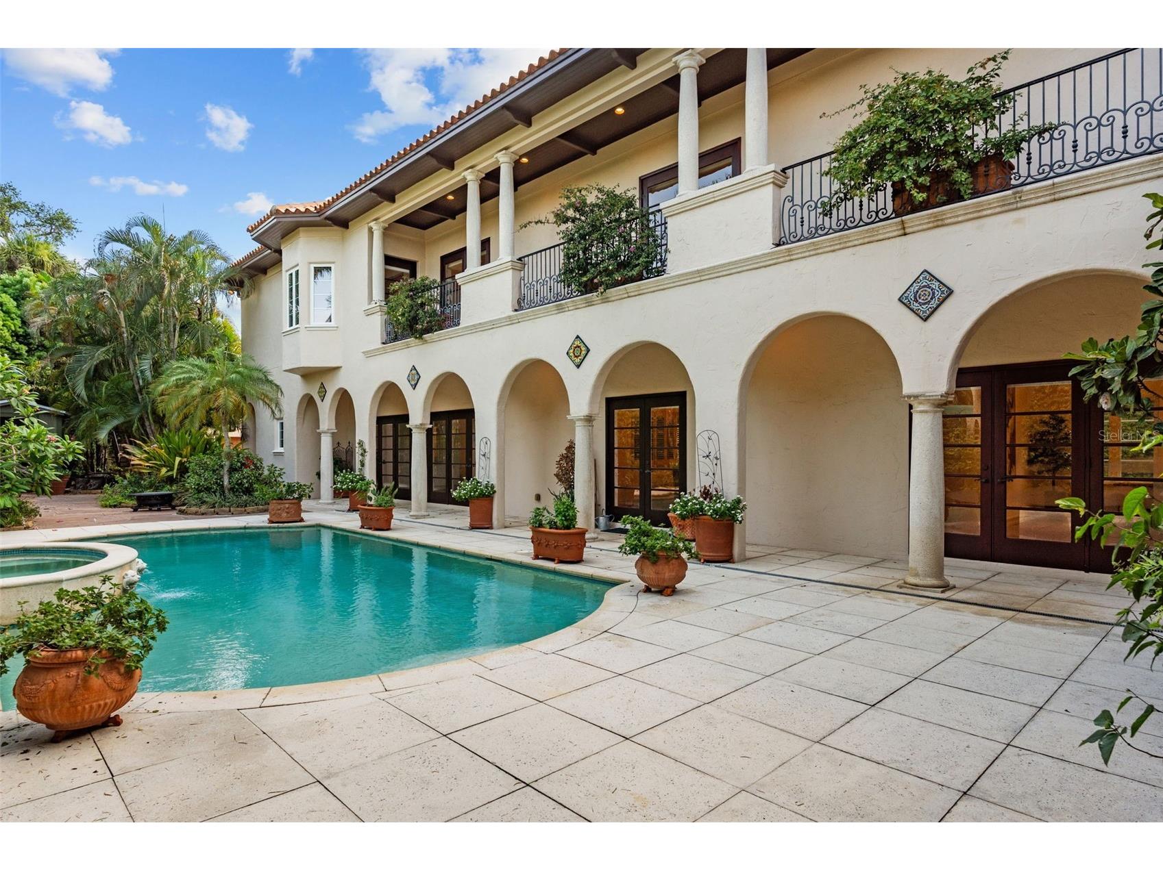 4803 W Woodmere Road Tampa FL 33609 TB8520503 image48