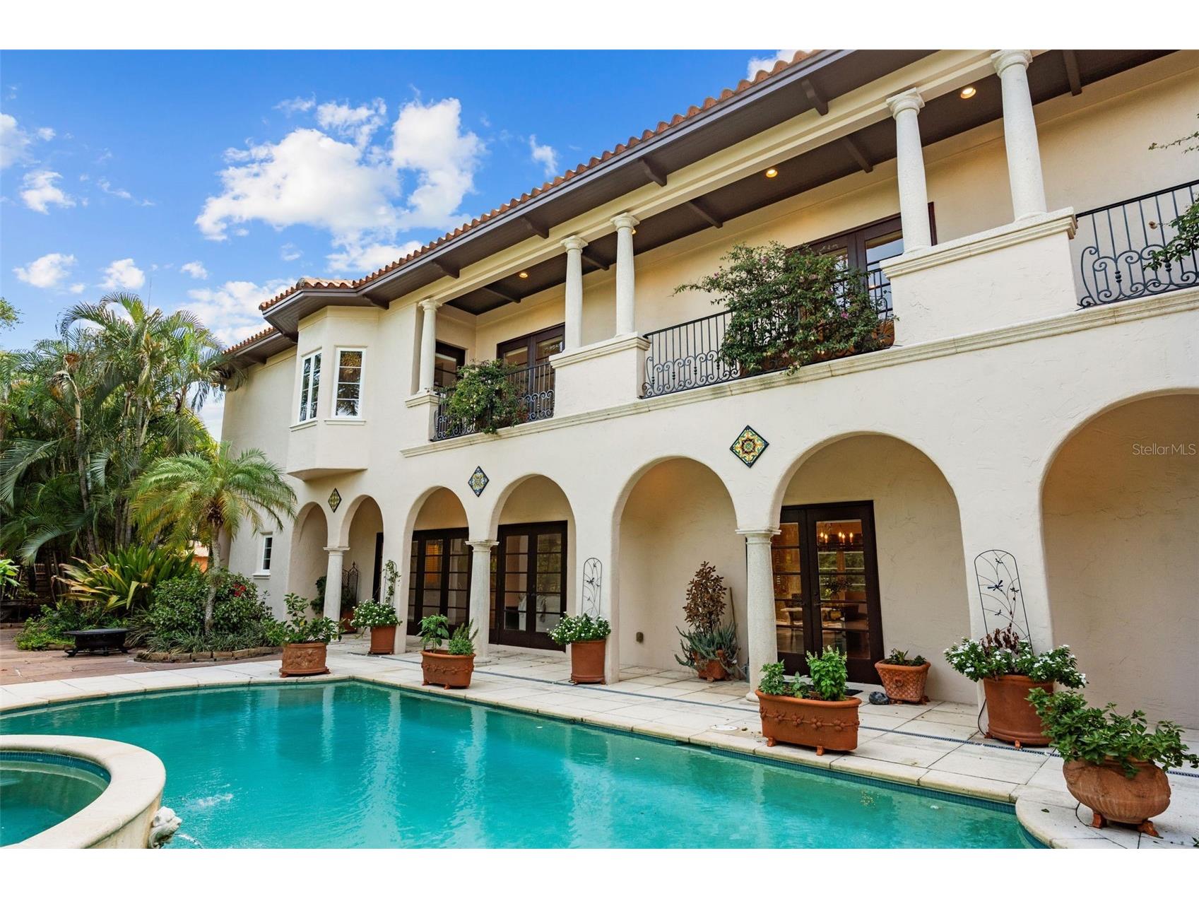 4803 W Woodmere Road Tampa FL 33609 TB8520503 image49