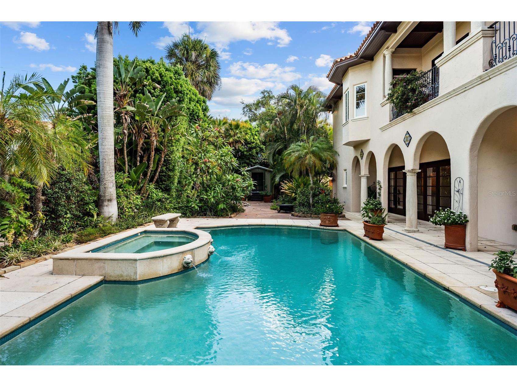 4803 W Woodmere Road Tampa FL 33609 TB8520503 image50