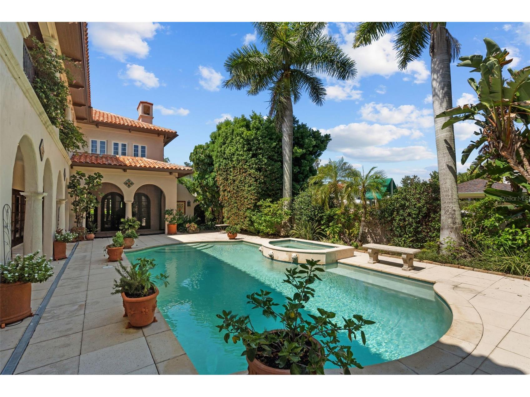 4803 W Woodmere Road Tampa FL 33609 TB8520503 image51