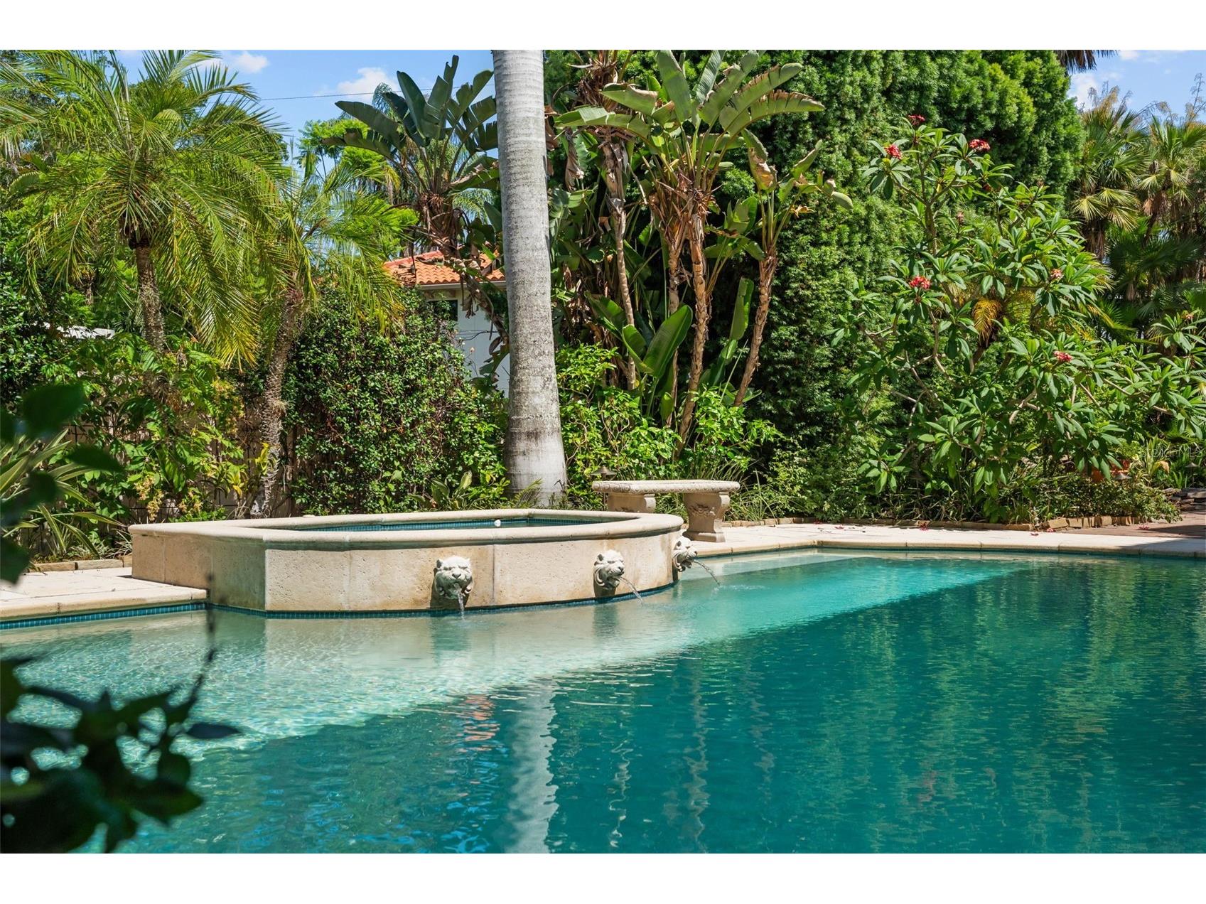 4803 W Woodmere Road Tampa FL 33609 TB8520503 image54