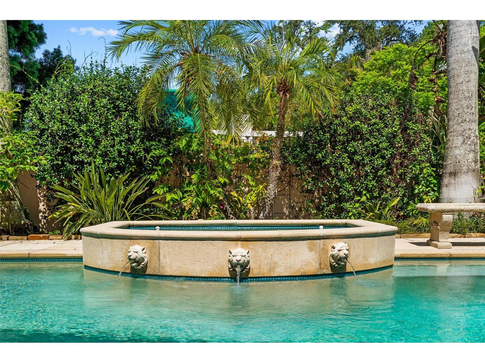 4803 W Woodmere Road Tampa FL 33609 TB8520503 image55