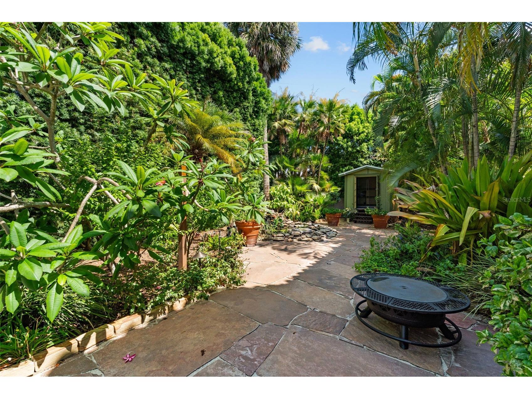 4803 W Woodmere Road Tampa FL 33609 TB8520503 image56