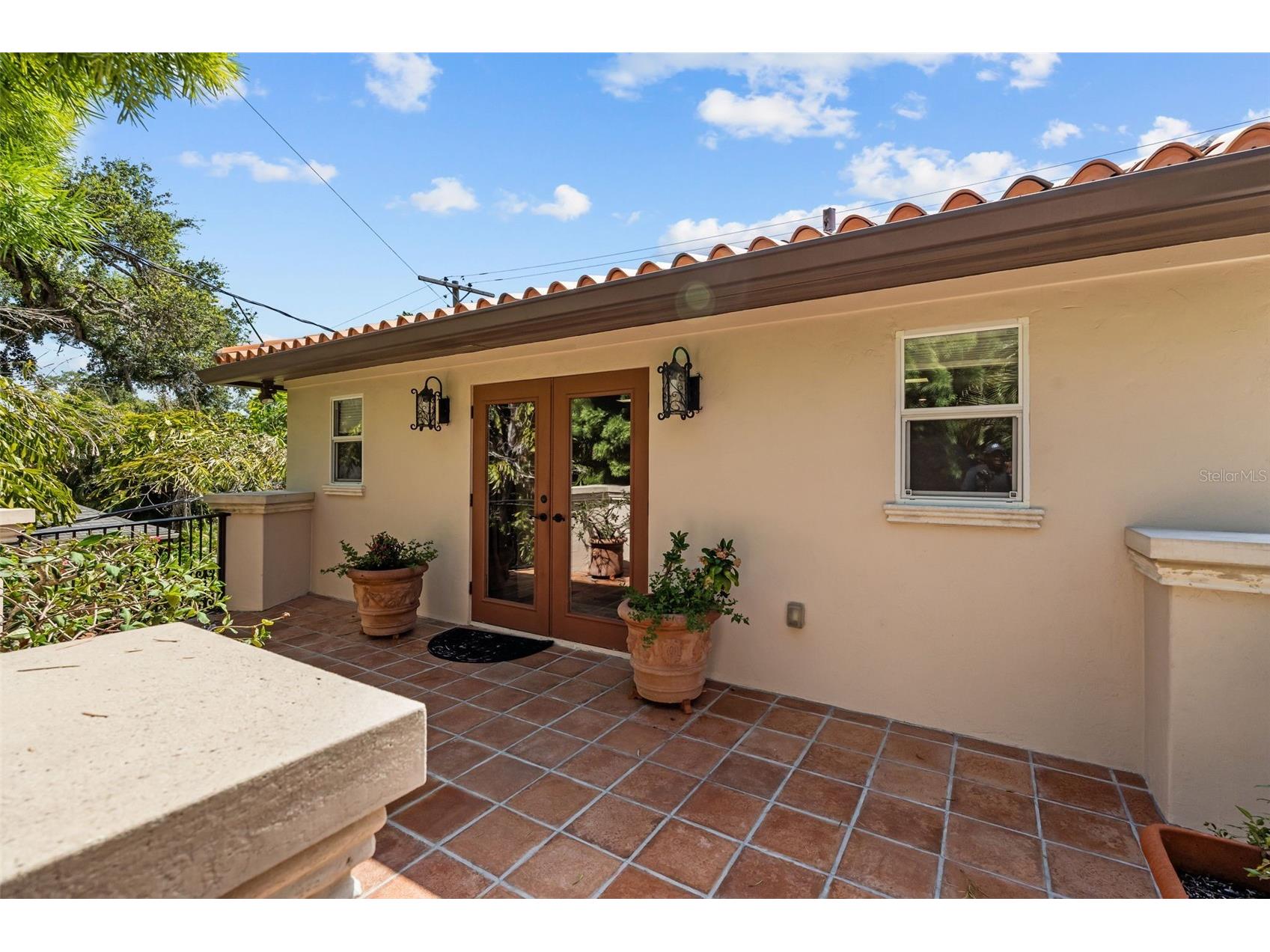 4803 W Woodmere Road Tampa FL 33609 TB8520503 image60