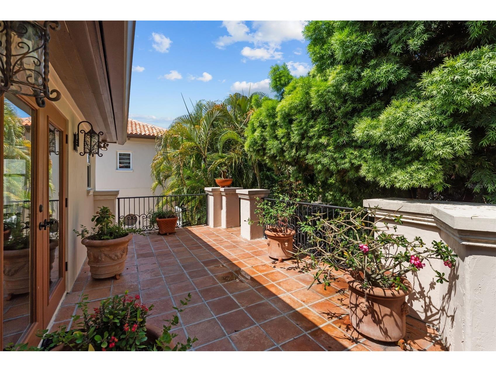 4803 W Woodmere Road Tampa FL 33609 TB8520503 image61