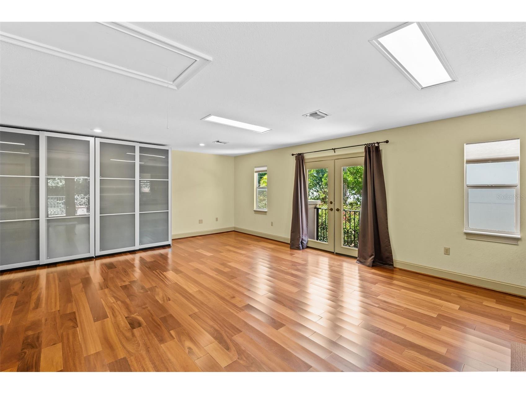 4803 W Woodmere Road Tampa FL 33609 TB8520503 image62