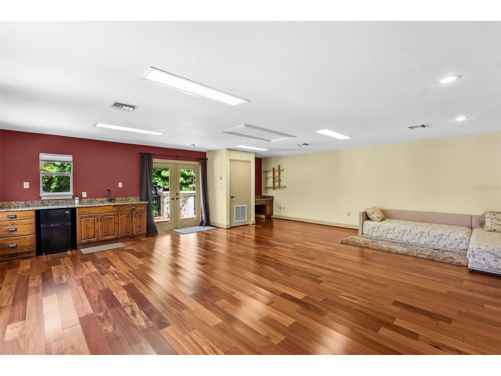 4803 W Woodmere Road Tampa FL 33609 TB8520503 image63