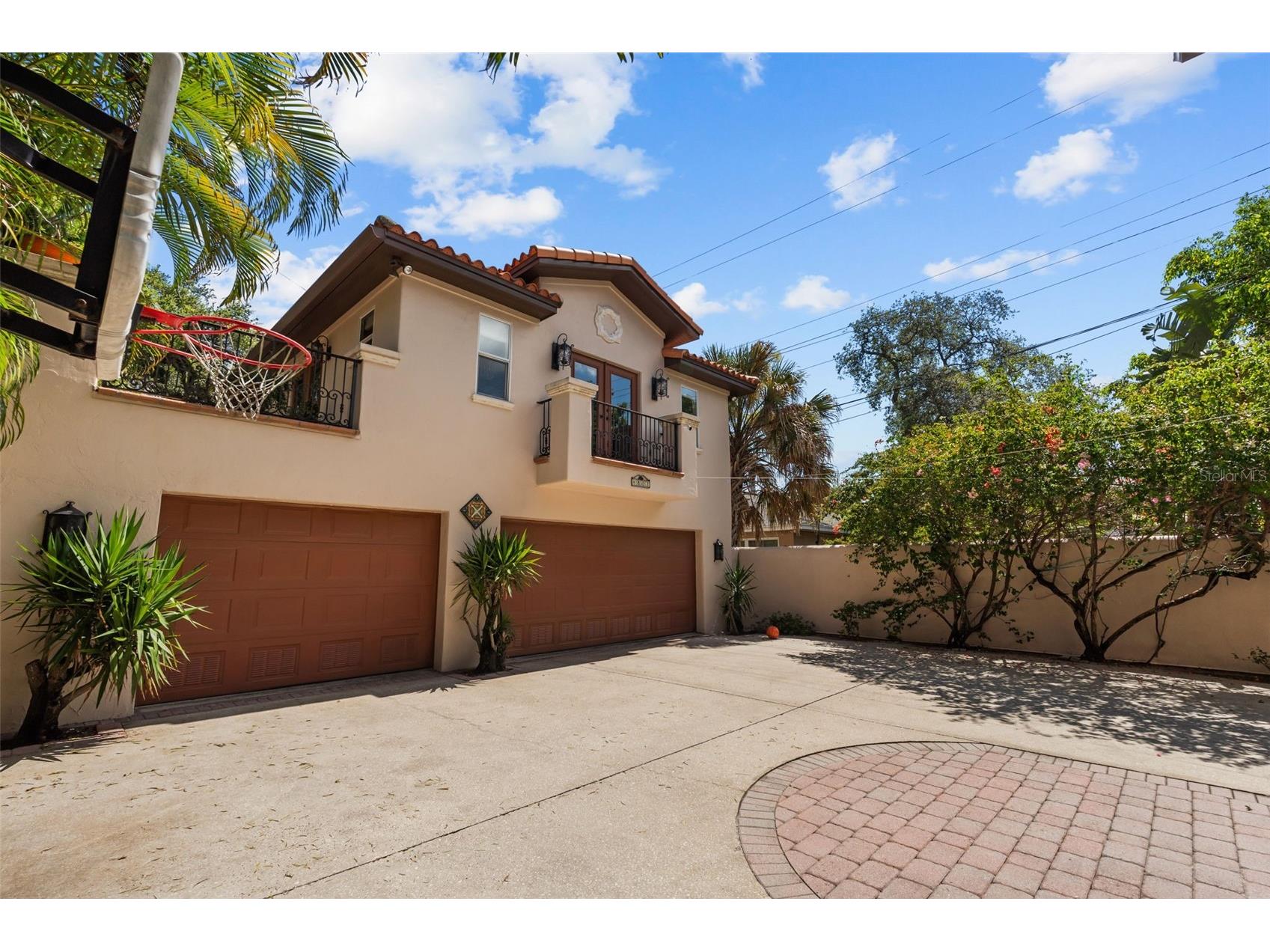 4803 W Woodmere Road Tampa FL 33609 TB8520503 image64