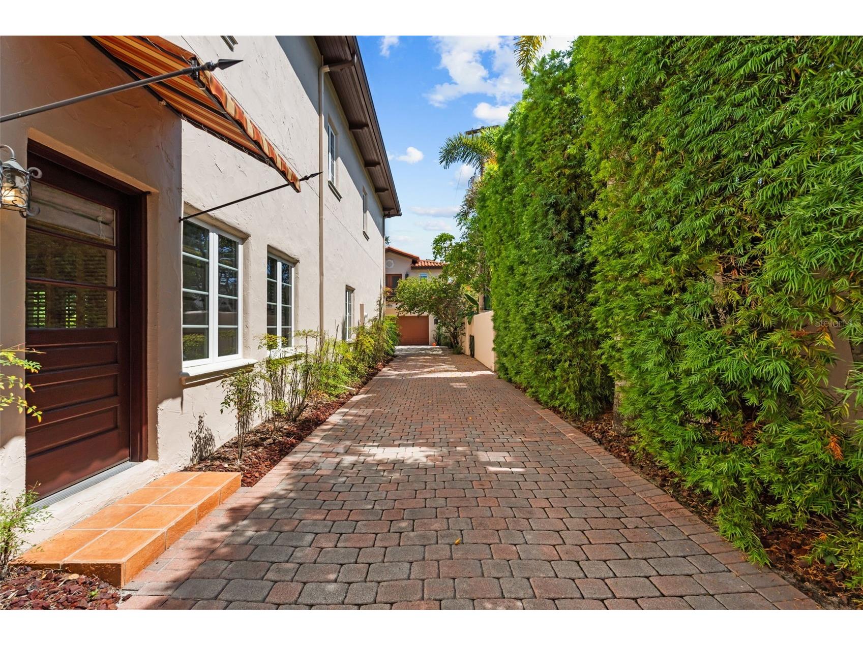 4803 W Woodmere Road Tampa FL 33609 TB8520503 image65