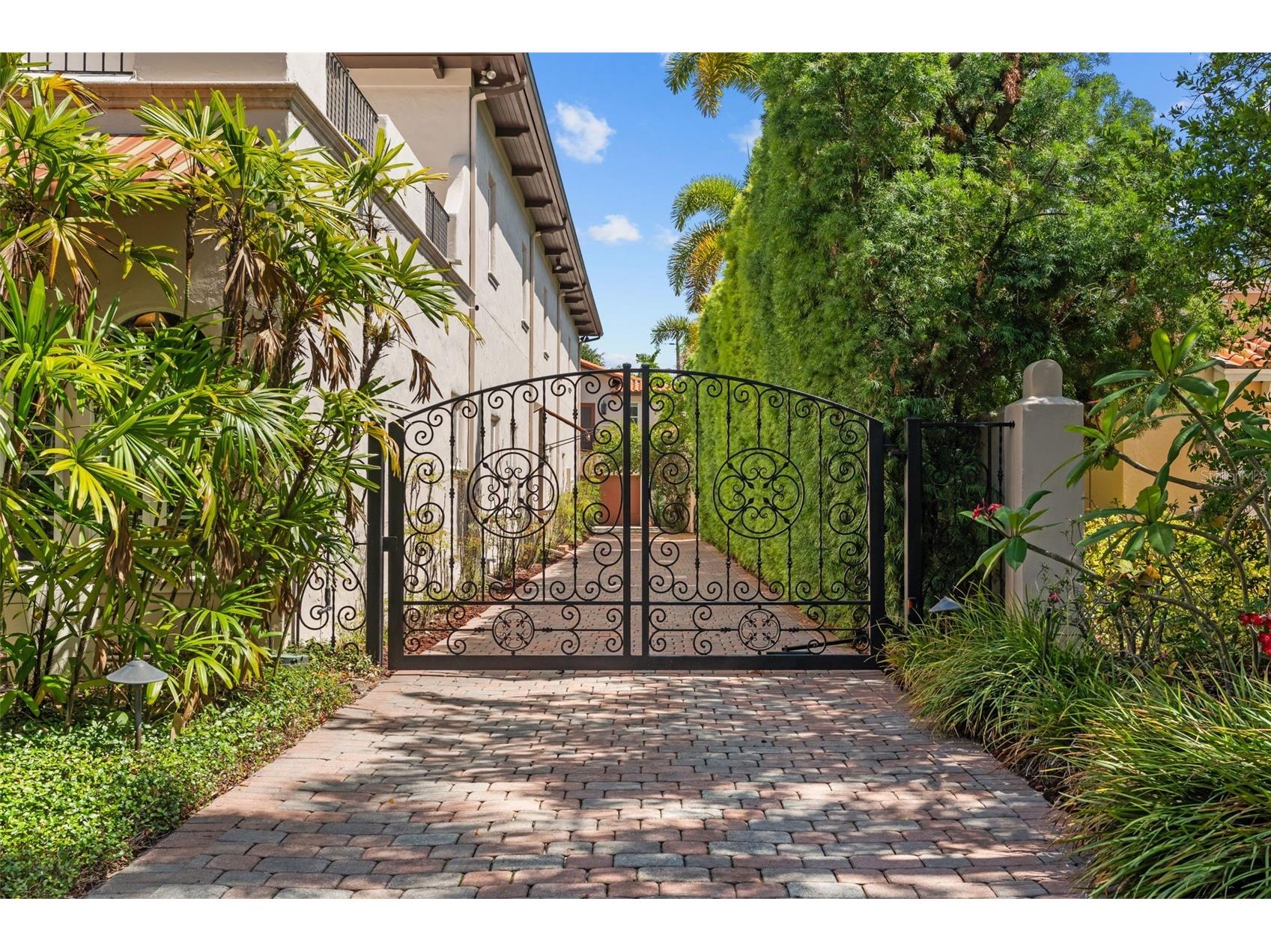 4803 W Woodmere Road Tampa FL 33609 TB8520503 image66