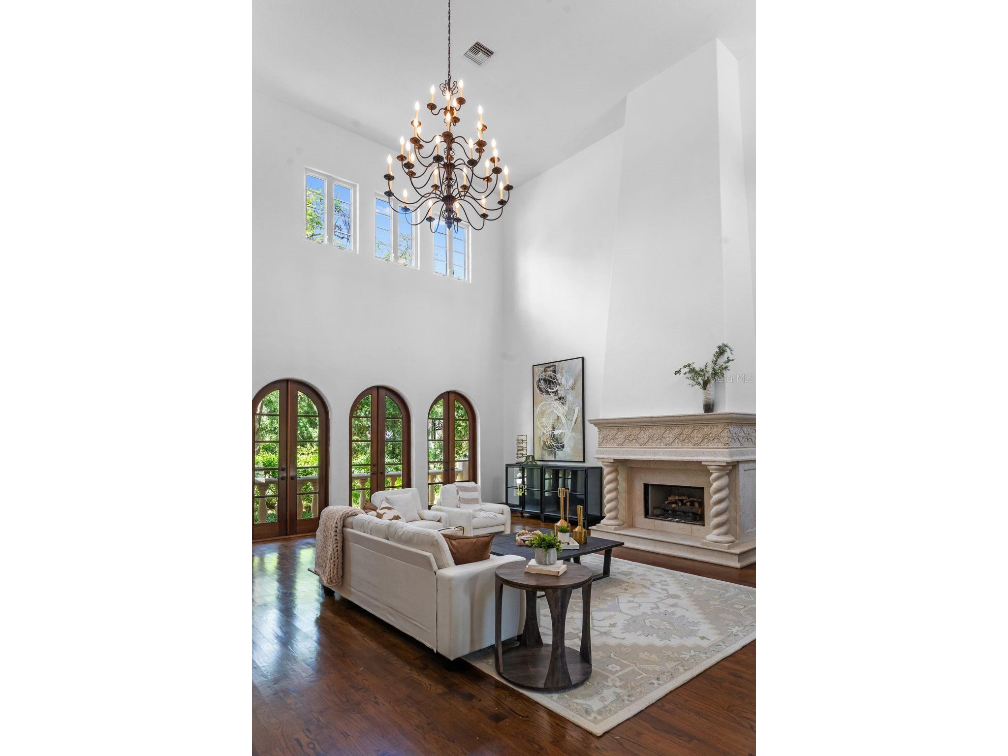 4803 W Woodmere Road Tampa FL 33609 TB8520503 image67
