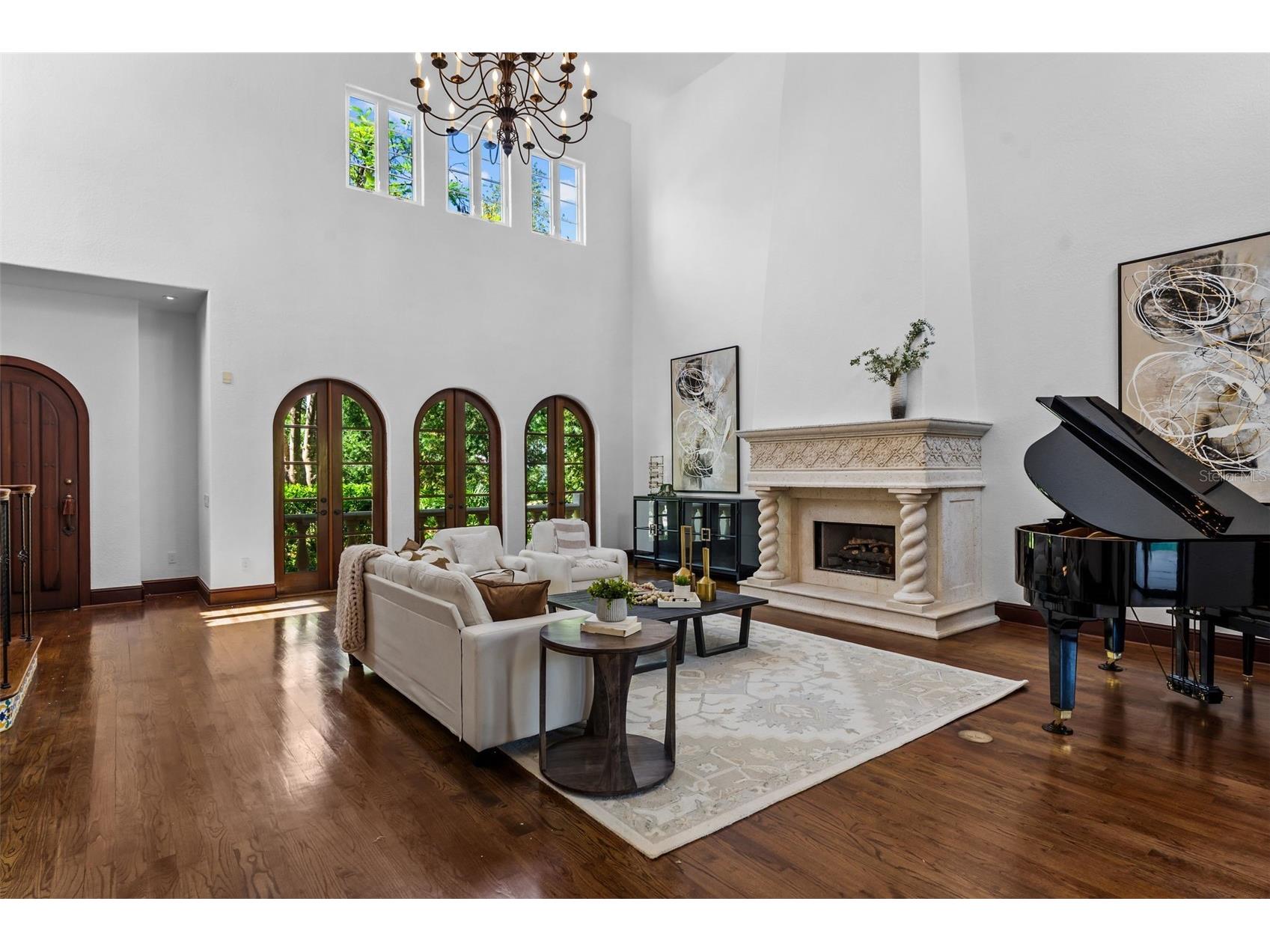 4803 W Woodmere Road Tampa FL 33609 TB8520503 image7
