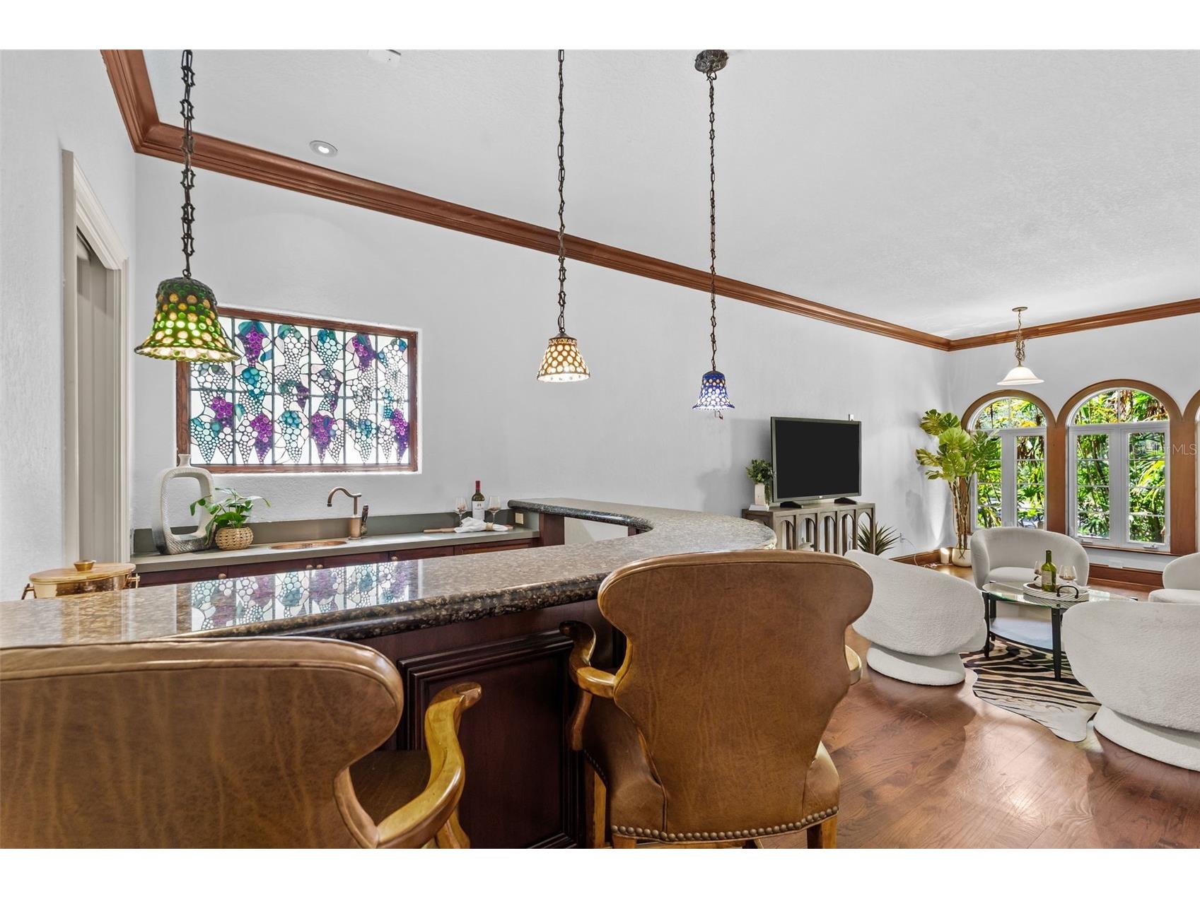 4803 W Woodmere Road Tampa FL 33609 TB8520503 image9