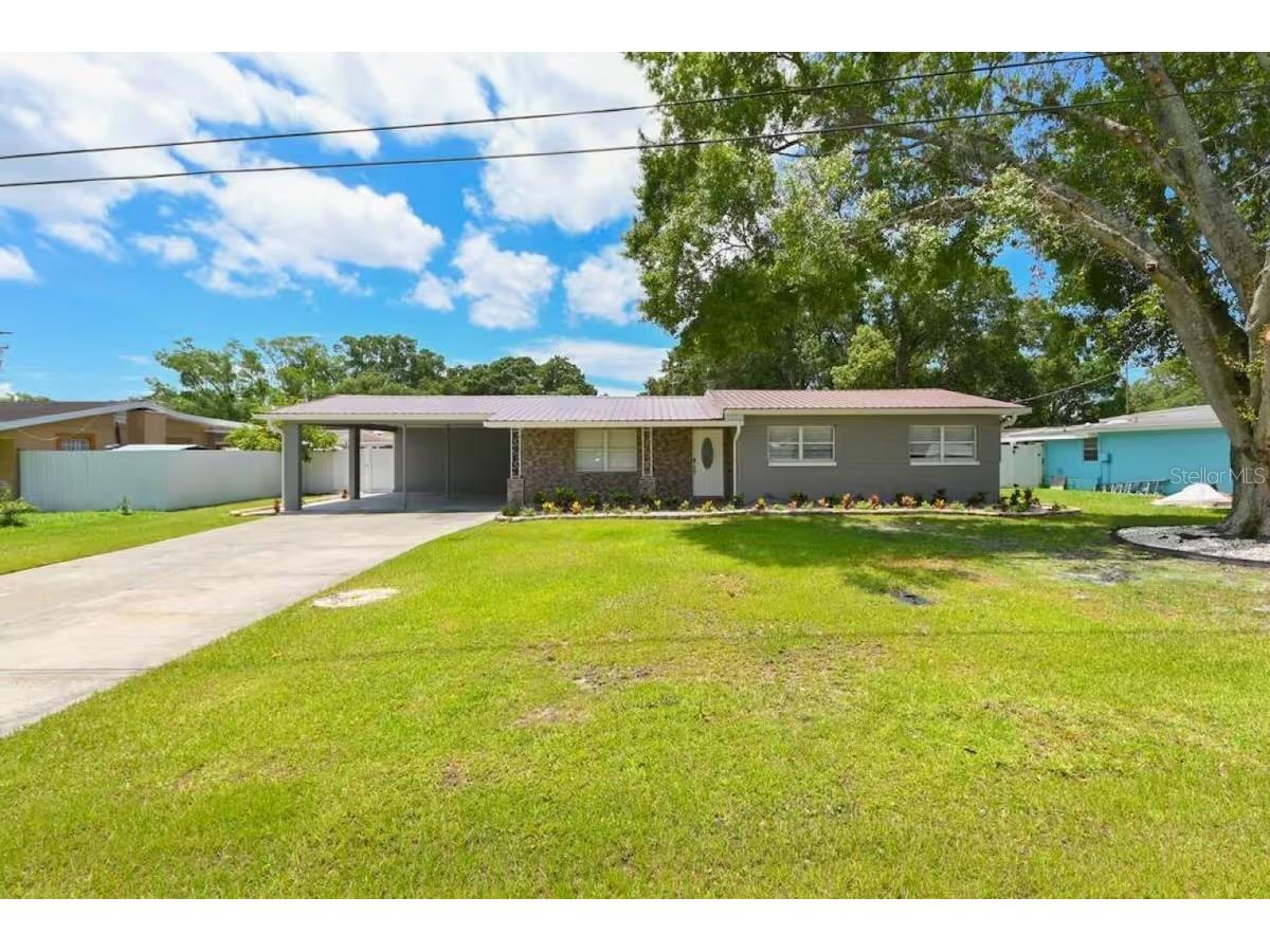 4803 Wishart Boulevard Tampa FL 33603 TB8483332 image1