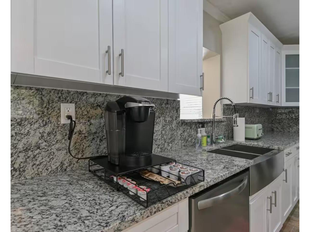4803 Wishart Boulevard Tampa FL 33603 TB8483332 image12