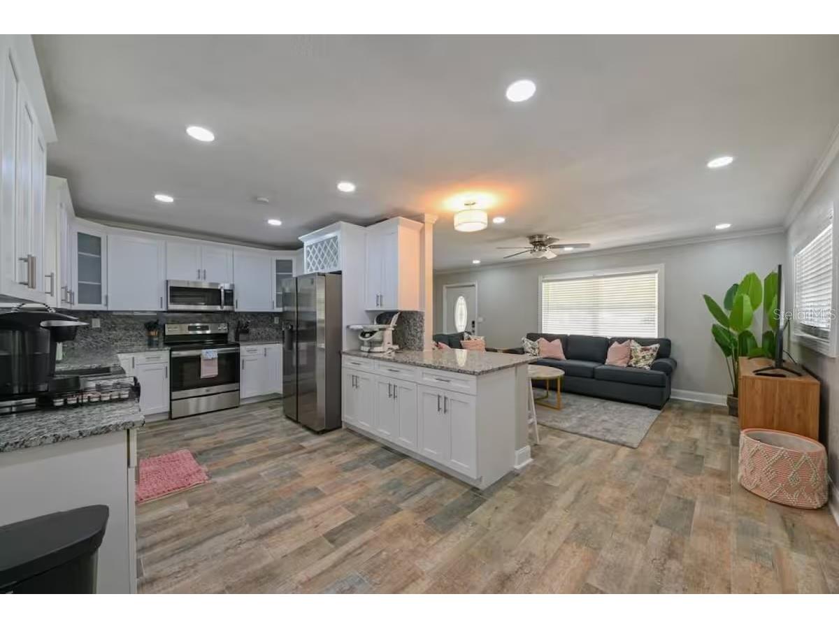 4803 Wishart Boulevard Tampa FL 33603 TB8483332 image13