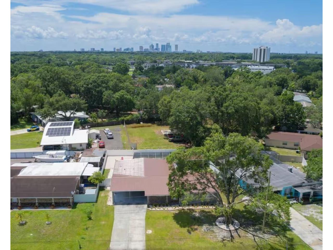 4803 Wishart Boulevard Tampa FL 33603 TB8483332 image14