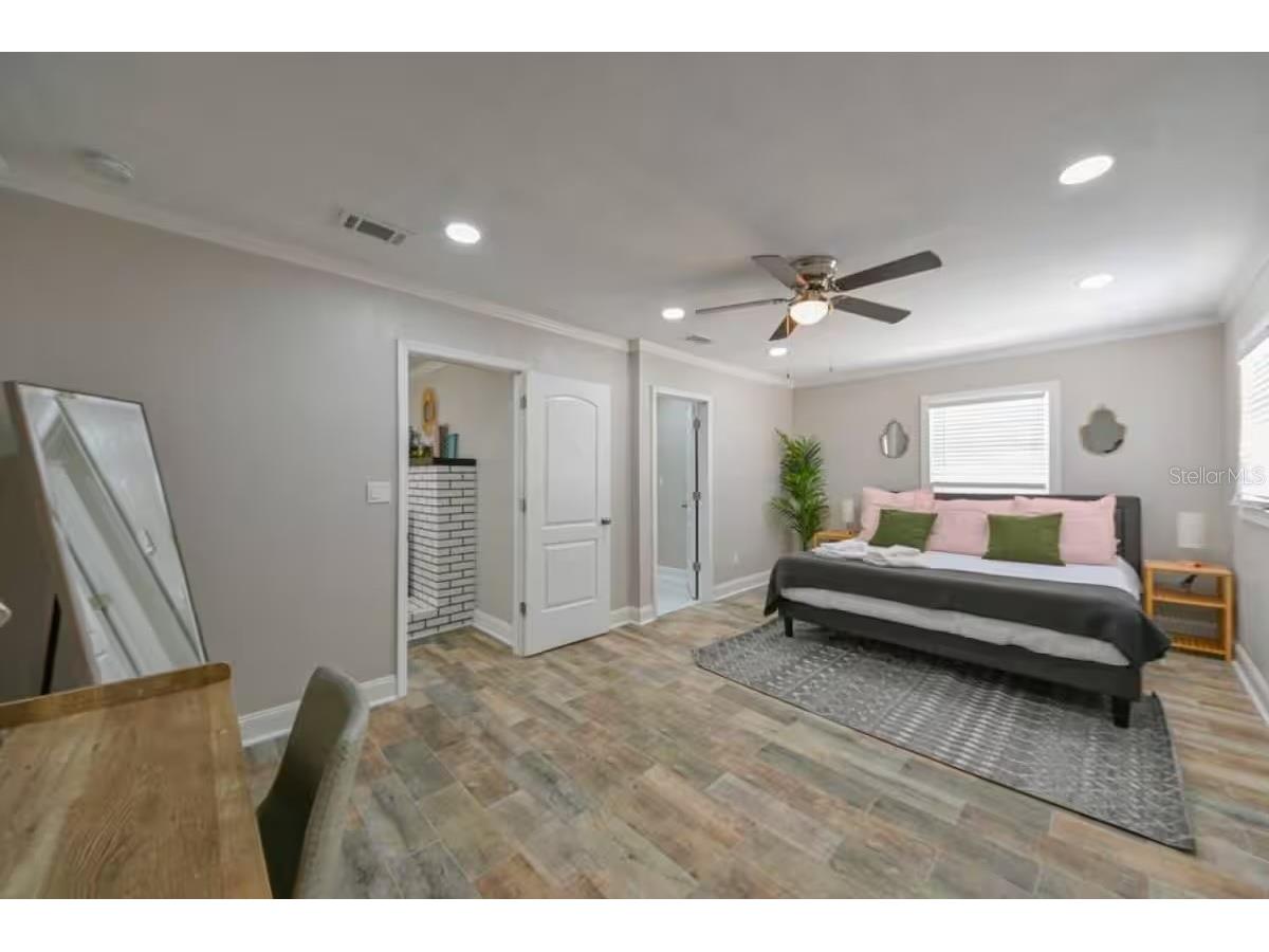 4803 Wishart Boulevard Tampa FL 33603 TB8483332 image15