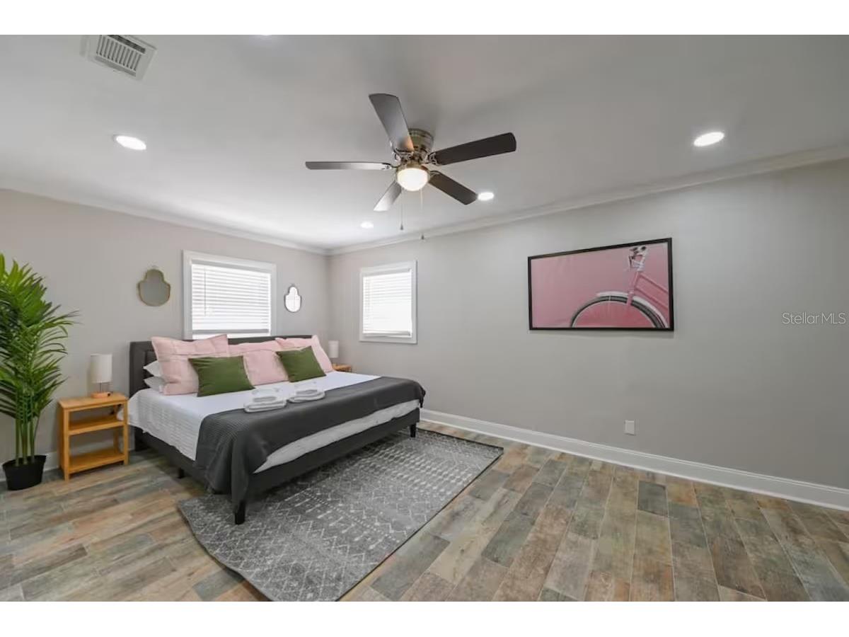 4803 Wishart Boulevard Tampa FL 33603 TB8483332 image16