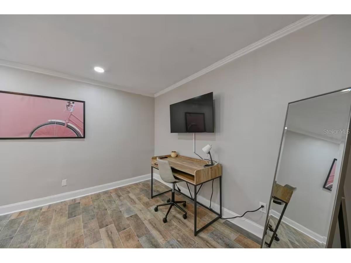 4803 Wishart Boulevard Tampa FL 33603 TB8483332 image17