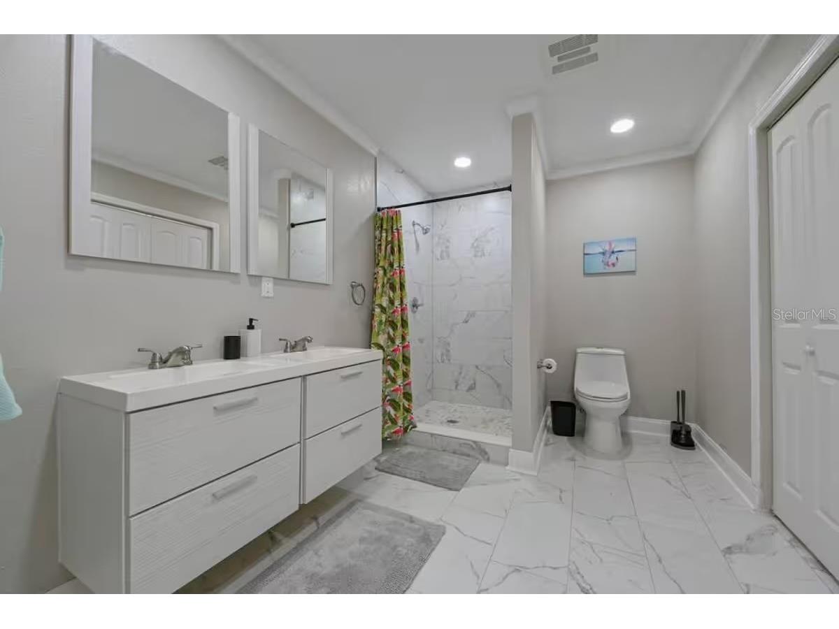 4803 Wishart Boulevard Tampa FL 33603 TB8483332 image18
