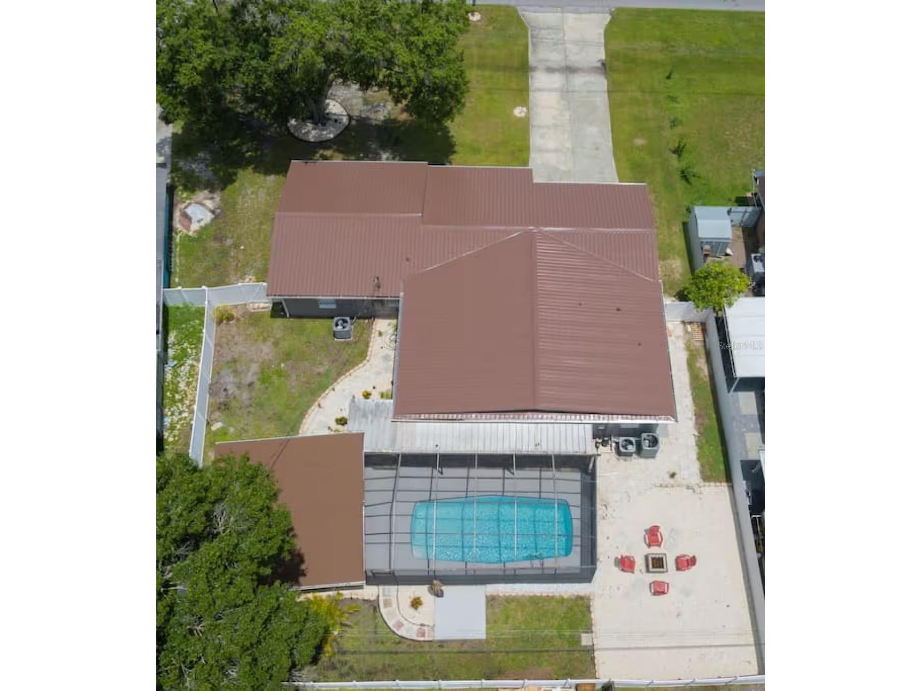 4803 Wishart Boulevard Tampa FL 33603 TB8483332 image2
