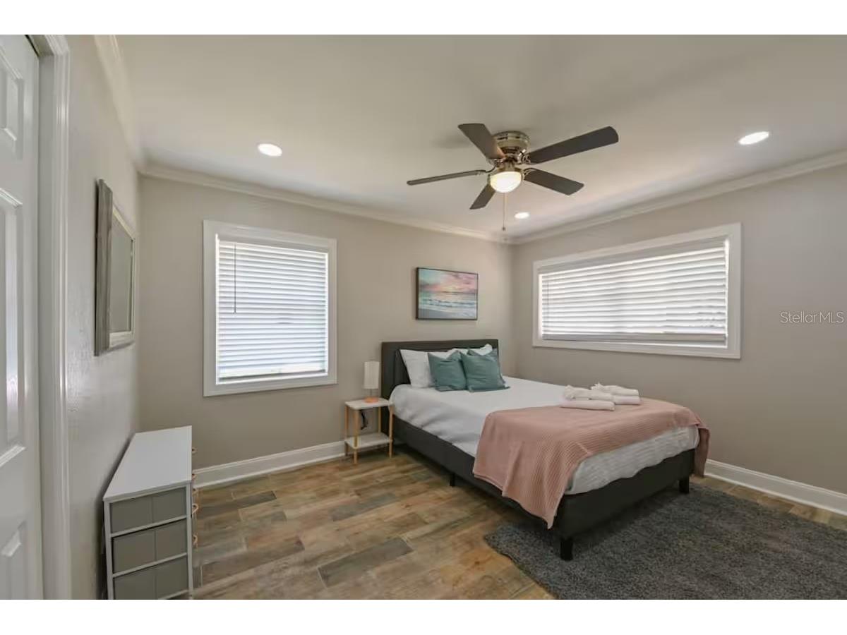 4803 Wishart Boulevard Tampa FL 33603 TB8483332 image20