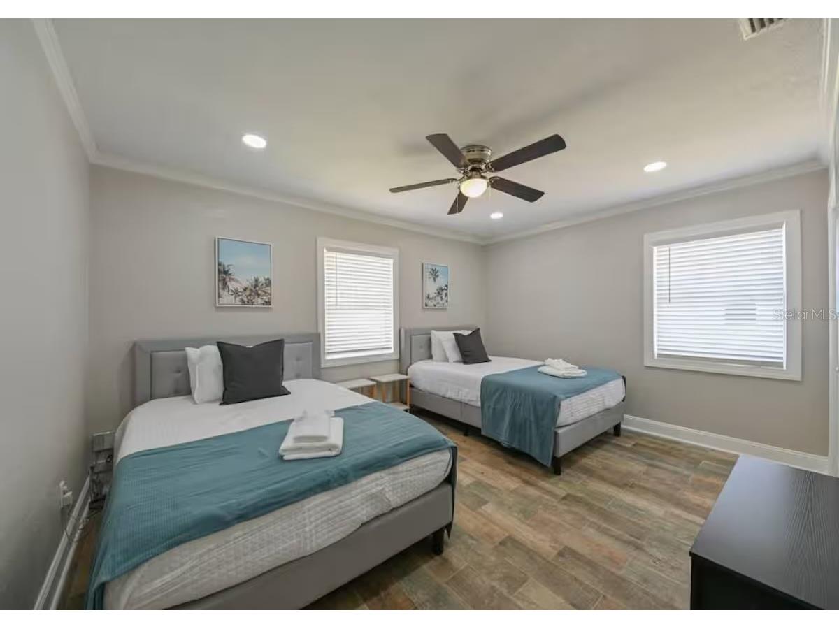 4803 Wishart Boulevard Tampa FL 33603 TB8483332 image21