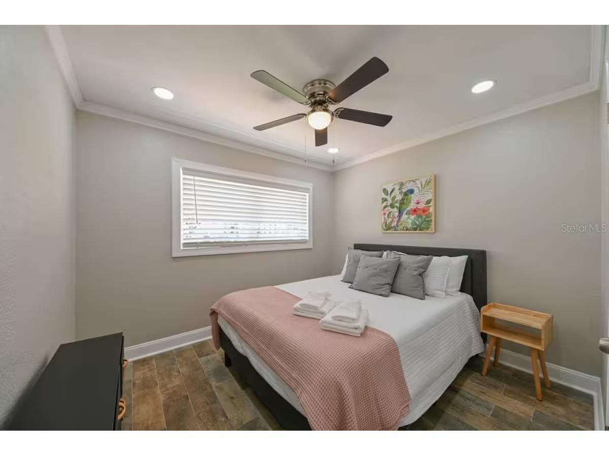 4803 Wishart Boulevard Tampa FL 33603 TB8483332 image22