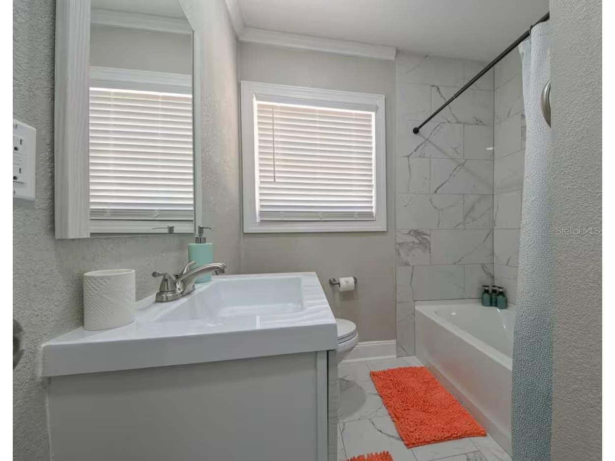 4803 Wishart Boulevard Tampa FL 33603 TB8483332 image23