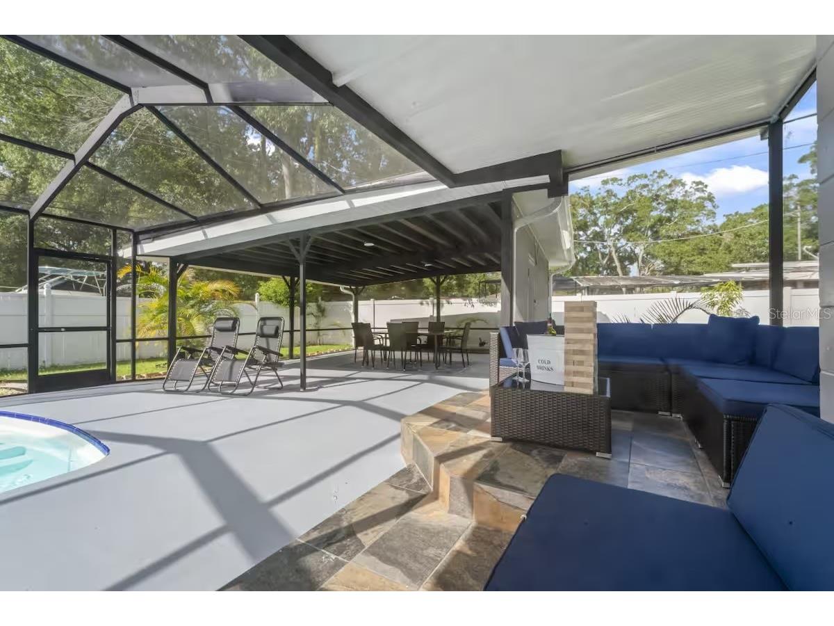 4803 Wishart Boulevard Tampa FL 33603 TB8483332 image24
