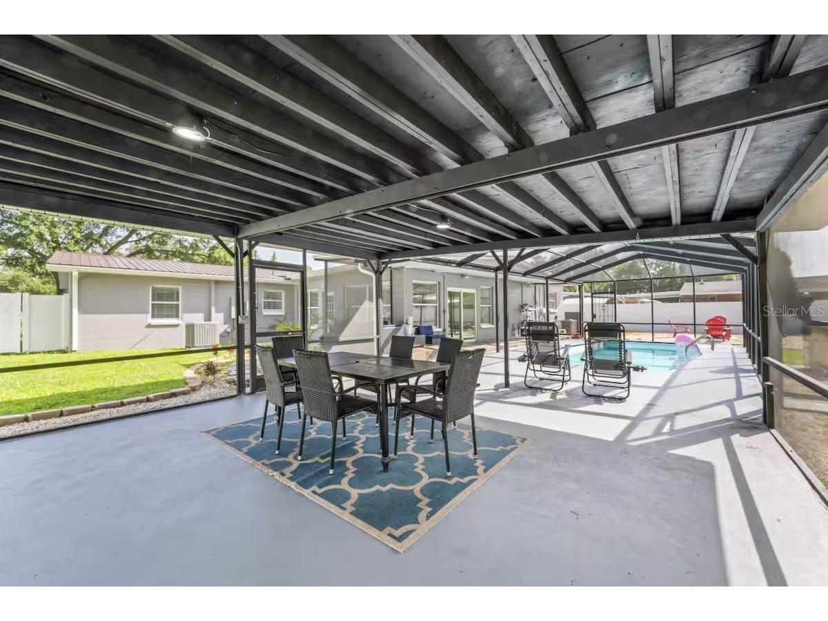 4803 Wishart Boulevard Tampa FL 33603 TB8483332 image25