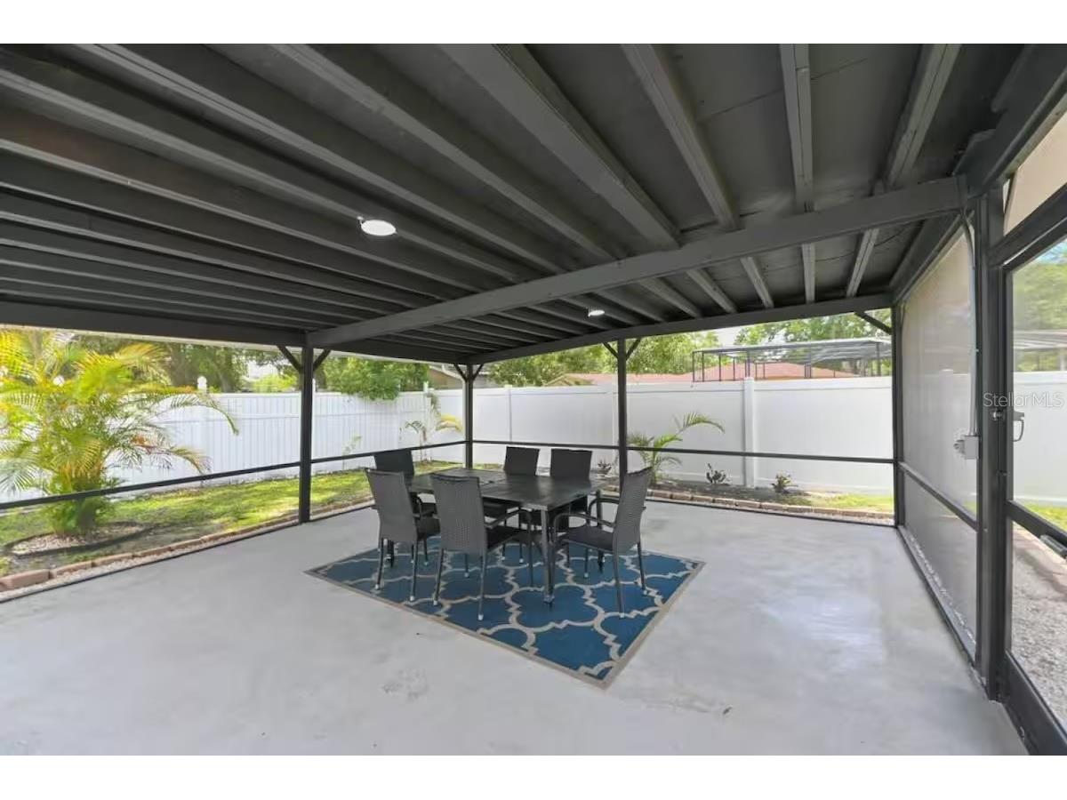 4803 Wishart Boulevard Tampa FL 33603 TB8483332 image26