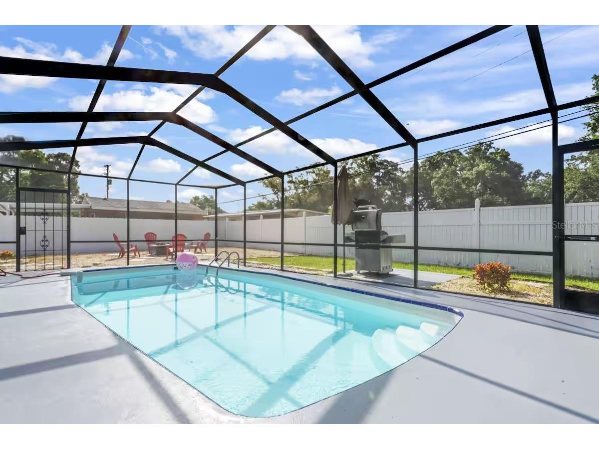 4803 Wishart Boulevard Tampa FL 33603 TB8483332 image3