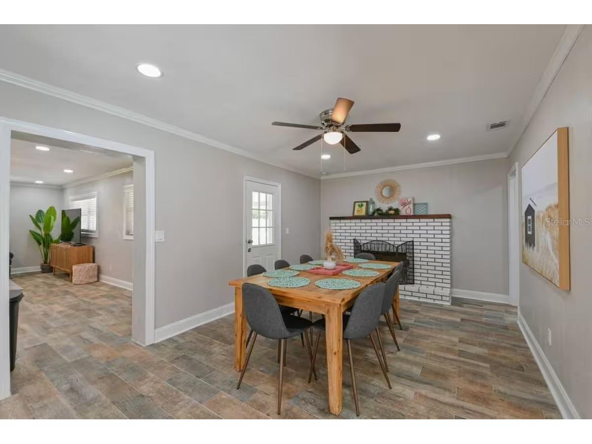 4803 Wishart Boulevard Tampa FL 33603 TB8483332 image4