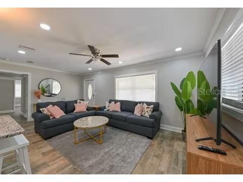 4803 Wishart Boulevard Tampa FL 33603 TB8483332 image5