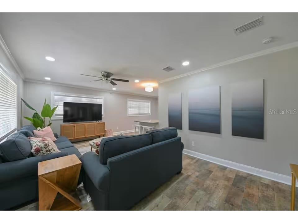 4803 Wishart Boulevard Tampa FL 33603 TB8483332 image6