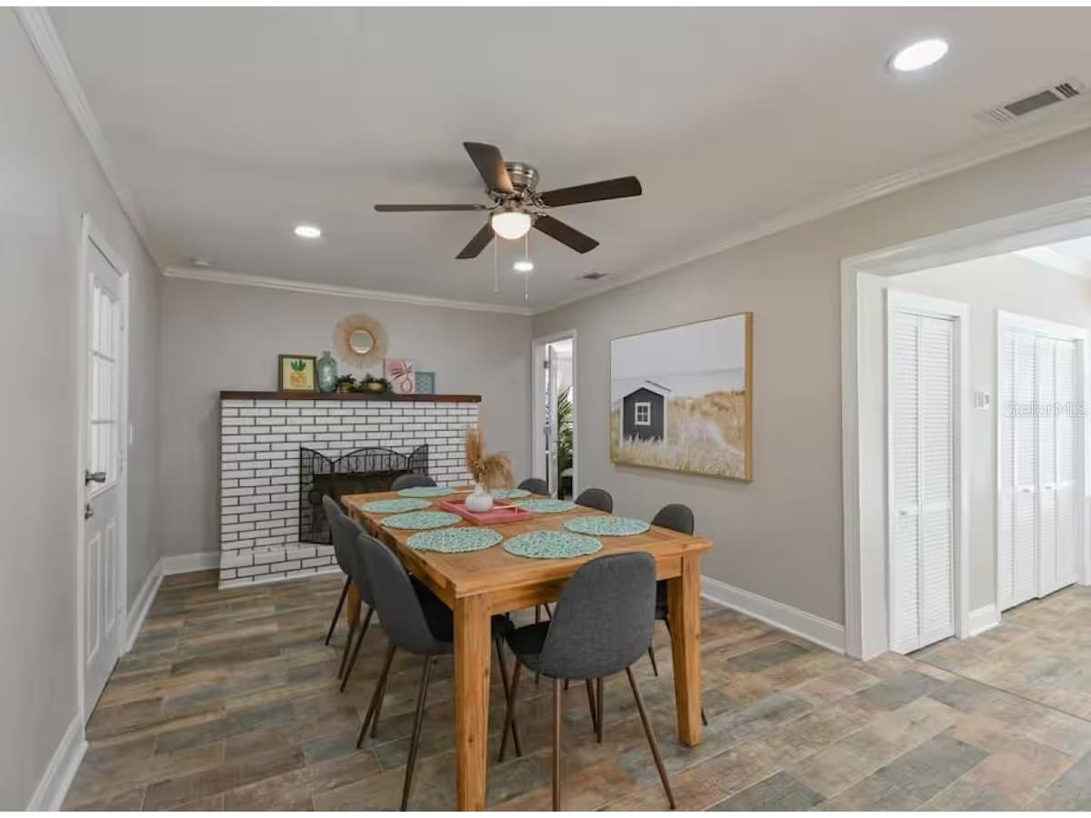 4803 Wishart Boulevard Tampa FL 33603 TB8483332 image8