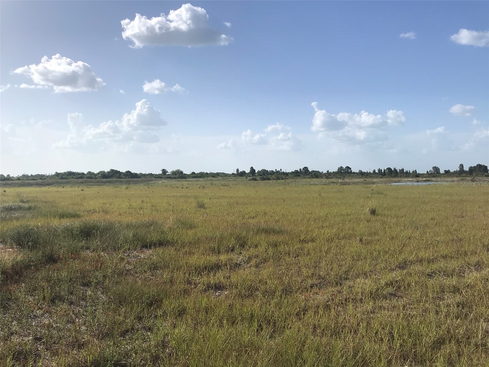48033 Bermont Road Punta Gorda FL 33982 - No name C7522011 image11