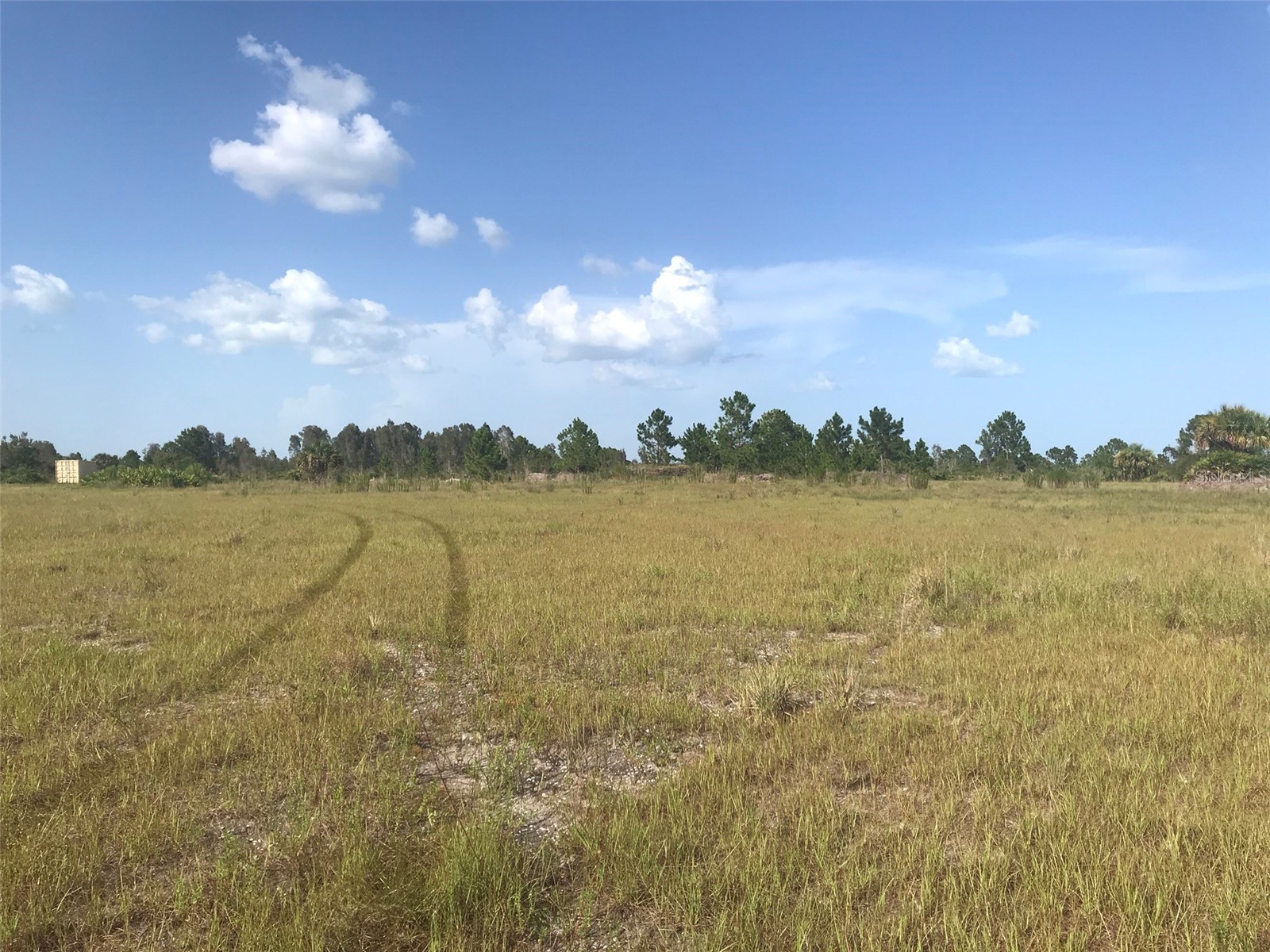 48033 Bermont Road Punta Gorda FL 33982 - No name C7522011 image17