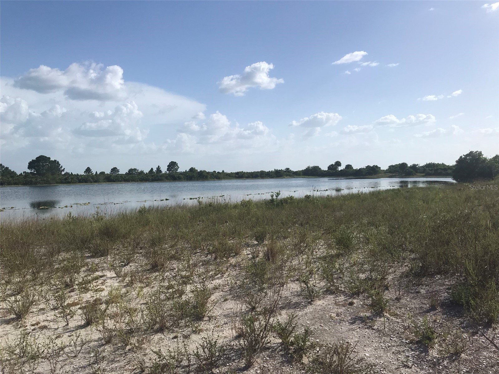 48033 Bermont Road Punta Gorda FL 33982 - No name C7522011 image19