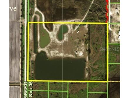 48033 Bermont Road Punta Gorda FL 33982 - No name C7522011 image28