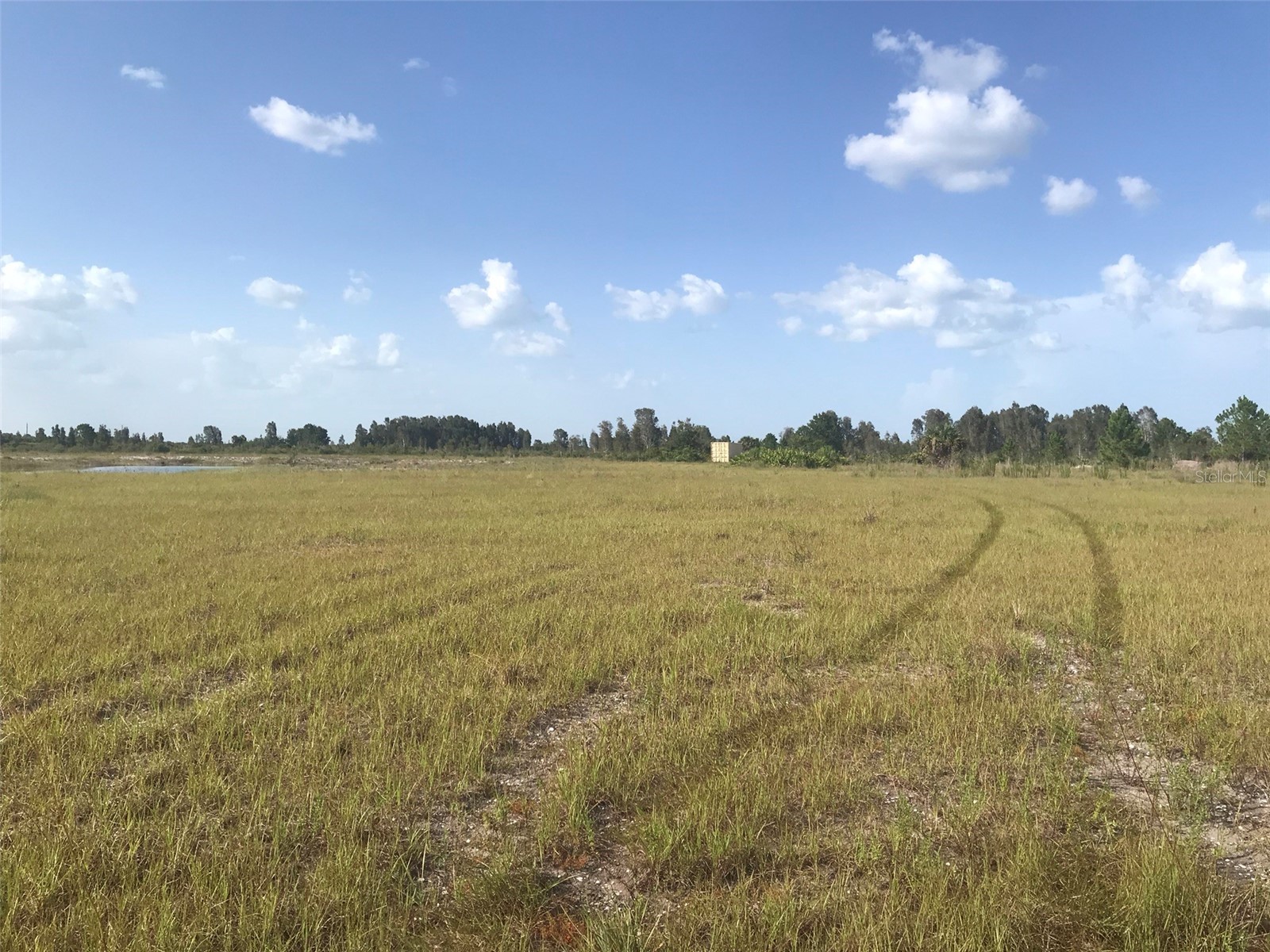 48033 Bermont Road Punta Gorda FL 33982 - No name C7522011 image5