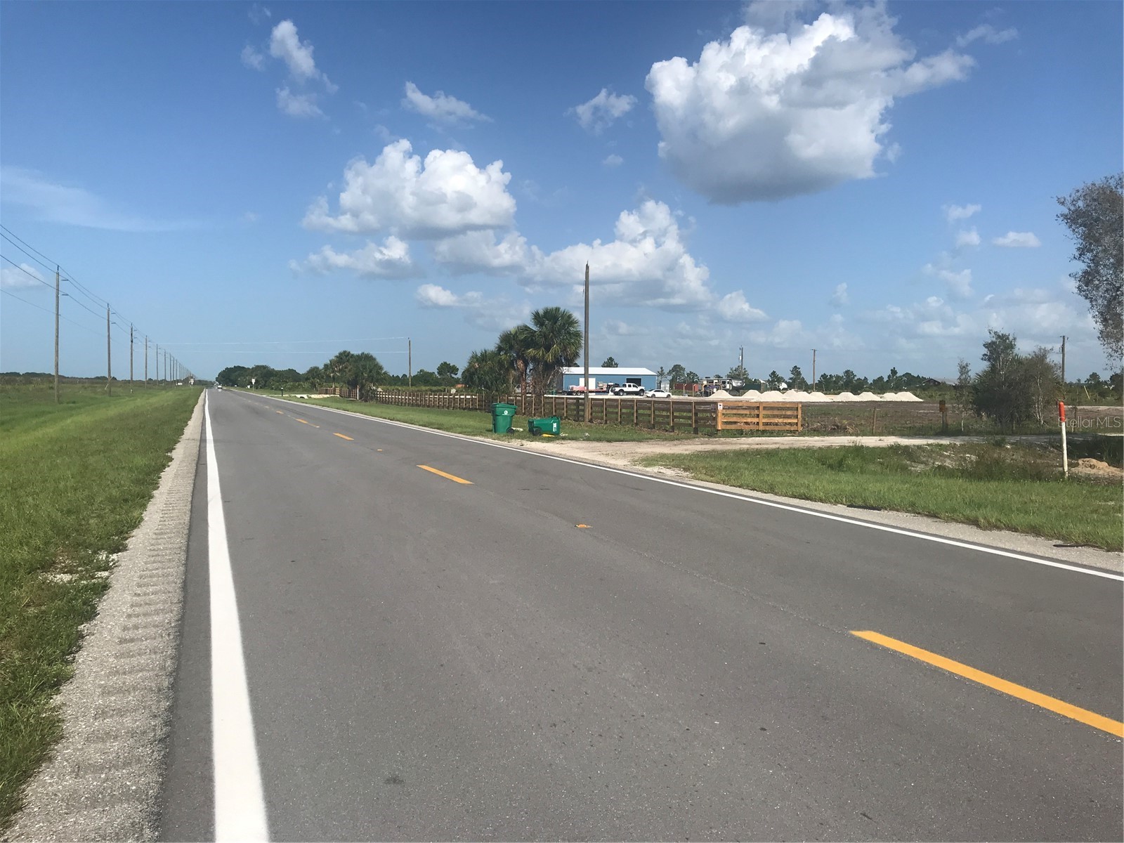 48033 Bermont Road Punta Gorda FL 33982 - No name C7522011 image6